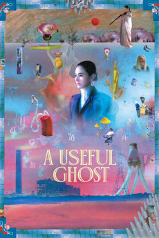 A Useful Ghost (2025) download