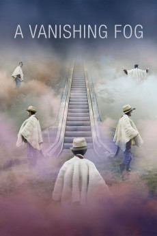 A Vanishing Fog (2021) download