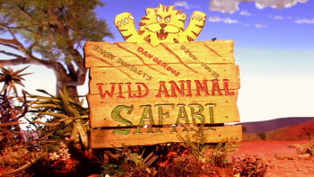 A Very Barry Christmas (2005) download