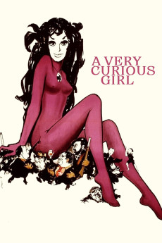 A Very Curious Girl (1969) download