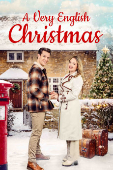 A Very English Christmas (2023) download