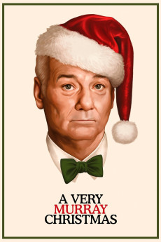 A Very Murray Christmas (2015) download