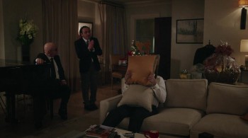 A Very Murray Christmas (2015) download