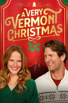 A Very Vermont Christmas (2024) download