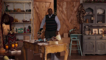 A Very Vintage Christmas (2019) download