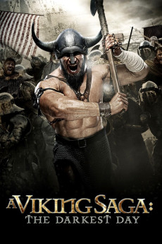 A Viking Saga: The Darkest Day (2013) download