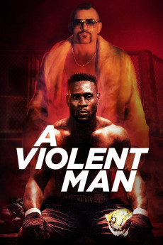 A Violent Man (2017) download
