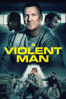 A Violent Man (2021) download