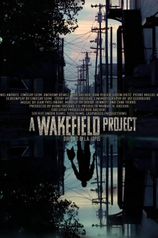 A Wakefield Project (2019) download
