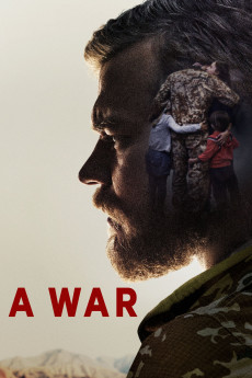 A War (2015) download