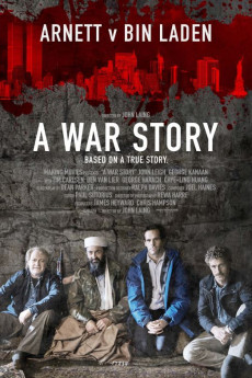 A War Story (2018) download