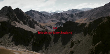 A War Story (2018) download