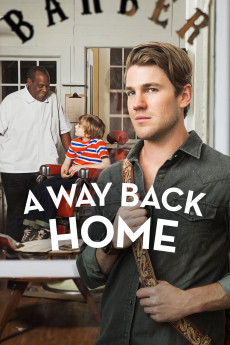 A Way Back Home (2013) download