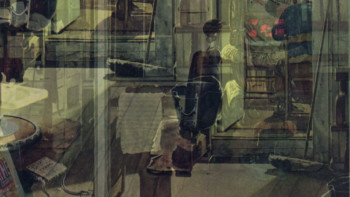 A Way Back Home (2013) download