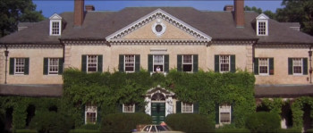 A Wedding (1978) download