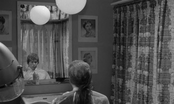 A Weekend with Lulu (1961) download