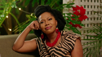 A Wesley South African Christmas (2024) download