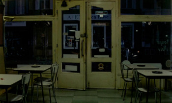 A Whole Night (1982) download