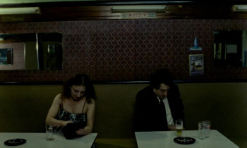 A Whole Night (1982) download