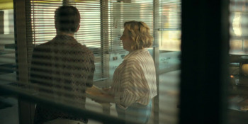 A Widow's Game (2025) download