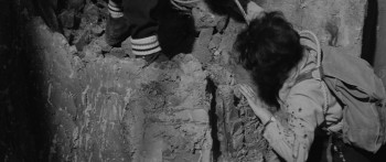 A Wife Confesses (1961) download