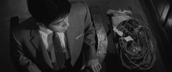 A Wife Confesses (1961) download