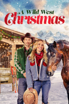 A Wild West Christmas (2025) download