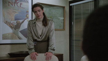 A Wing and a Prayer (1998) download