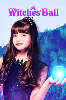 A Witches' Ball (2017) download