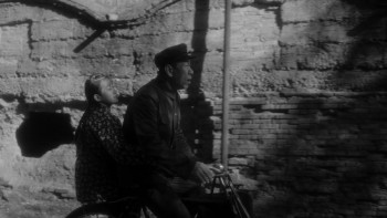 A Woman (2022) download