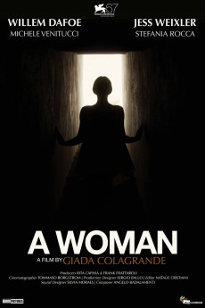 A Woman (2010) download