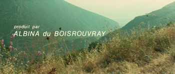 A Woman at Her Window (1976) download