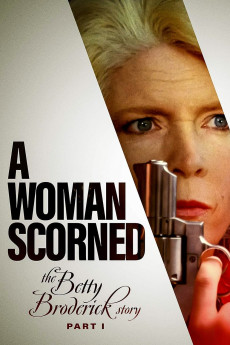 A Woman Scorned: The Betty Broderick Story (1992) download