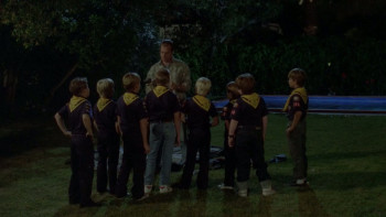 A Woman Scorned: The Betty Broderick Story (1992) download