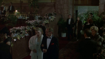 A Woman Scorned: The Betty Broderick Story (1992) download