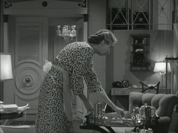 A Woman's Secret (1949) download