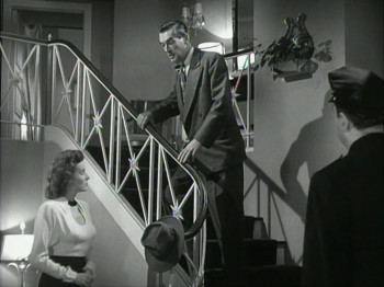 A Woman's Secret (1949) download