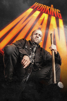 A Working Man (2025) download