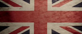 A Working Man (2025) download