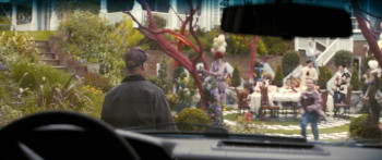 A Working Man (2025) download