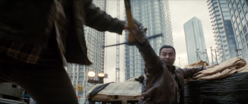 A Working Man (2025) download