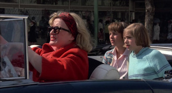 A World Apart (1988) download