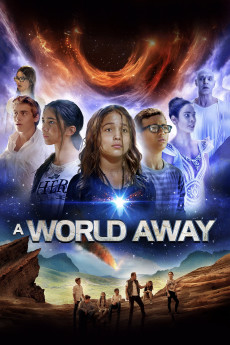 A World Away (2019) download