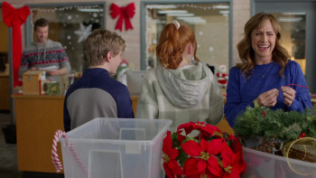 A World Record Christmas (2023) download