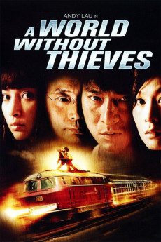 A World Without Thieves (2004) download