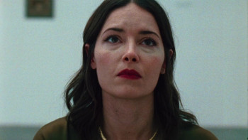 A Wounded Fawn (2022) download