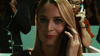 A Wounded Fawn (2022) download