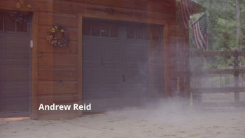 A Young Father's Nightmare (2025) download