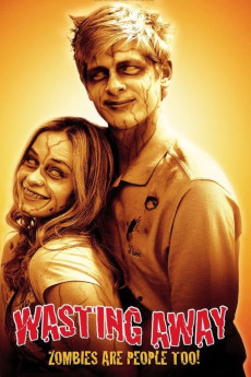 Aaah! Zombies!! (2007) download