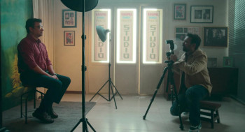 Aap Jaisa Koi (2025) download